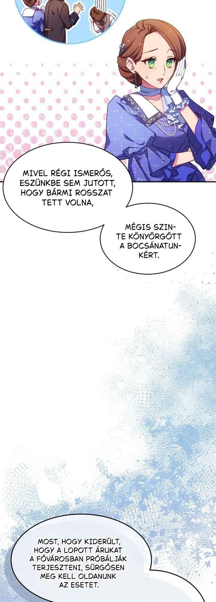 Single Mother no Tensei Akujo Desu ga, Dekiai Route Tsukamimashita! Chapter 7 - Page 5