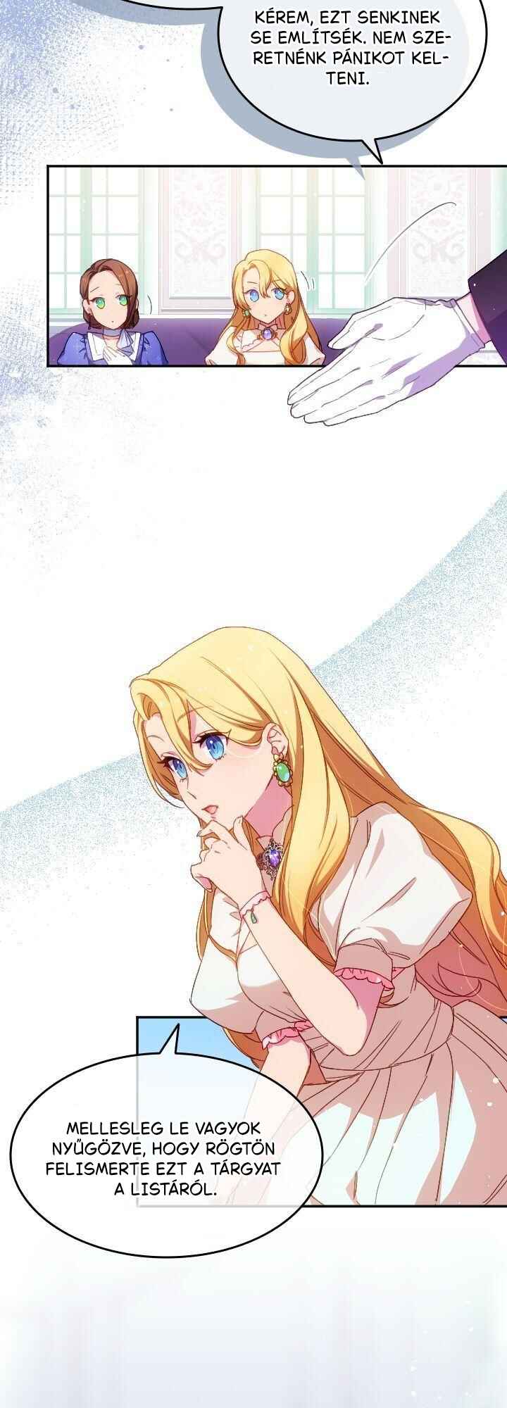 Single Mother no Tensei Akujo Desu ga, Dekiai Route Tsukamimashita! Chapter 7 - Page 6