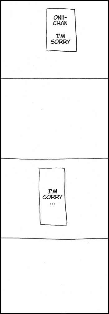 Hori-san to Miyamura-kun Chapter 137 - Page 11