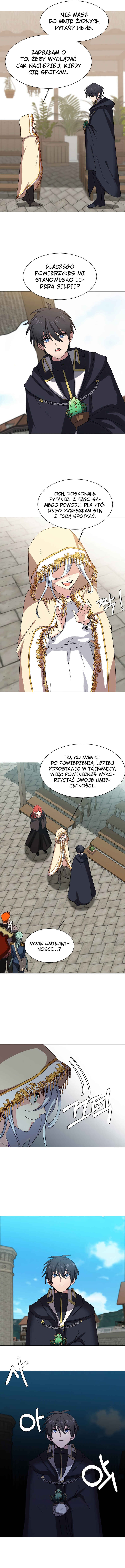 Estio Chapter 64 - Page 4