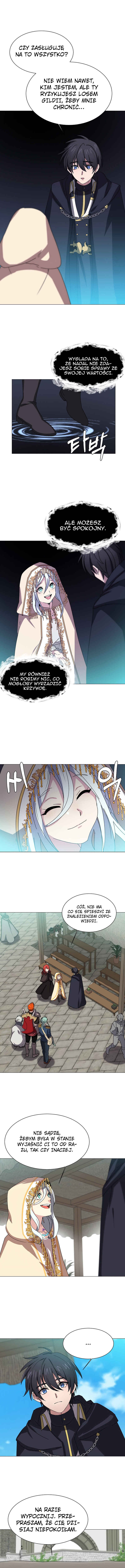 Estio Chapter 64 - Page 8
