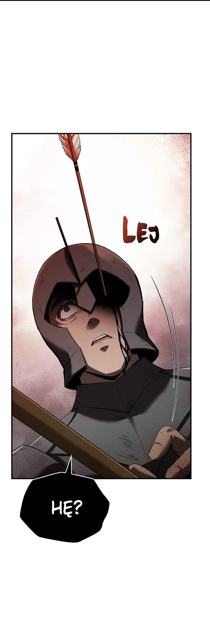 Night of the Soulless Heathens Chapter 3 - Page 66