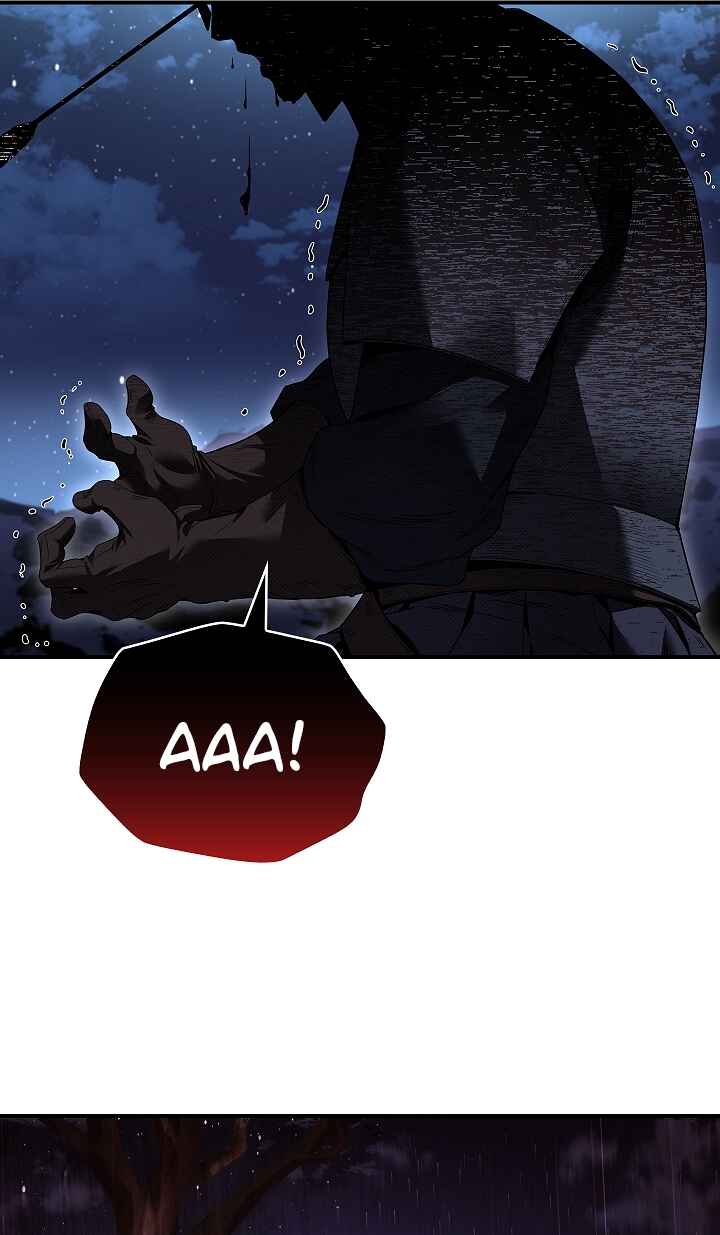 Night of the Soulless Heathens Chapter 3 - Page 67