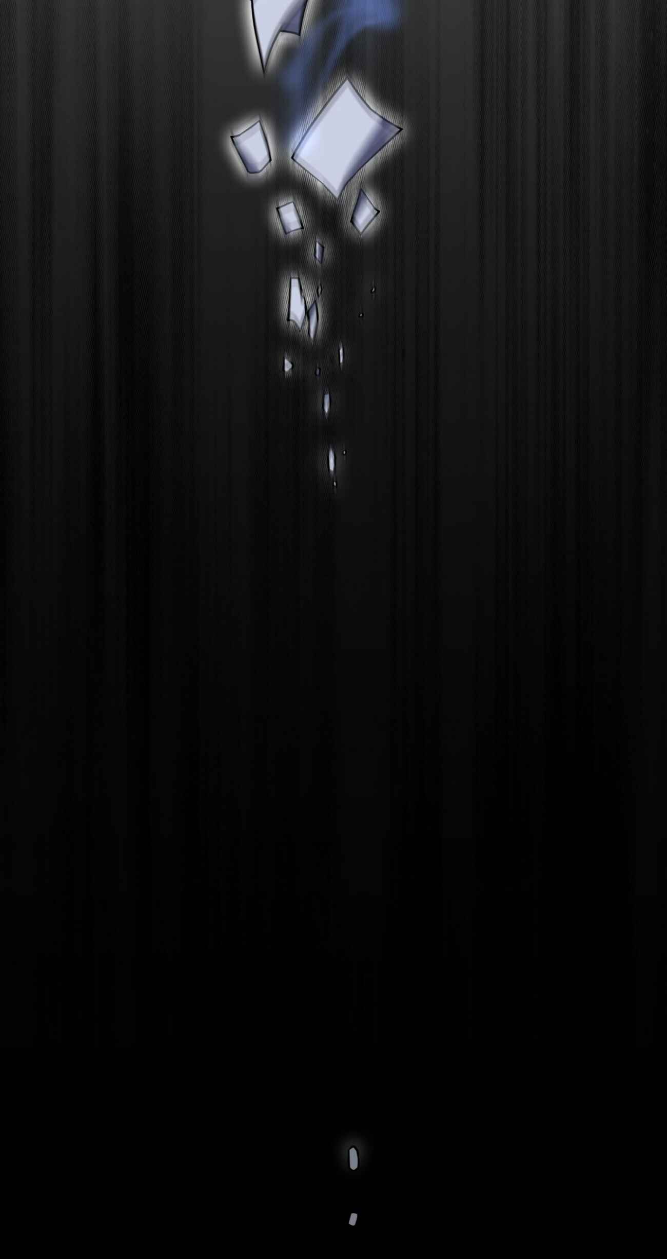 I'm Really Not the Demon God's Lackey Chapter 30 - Page 72