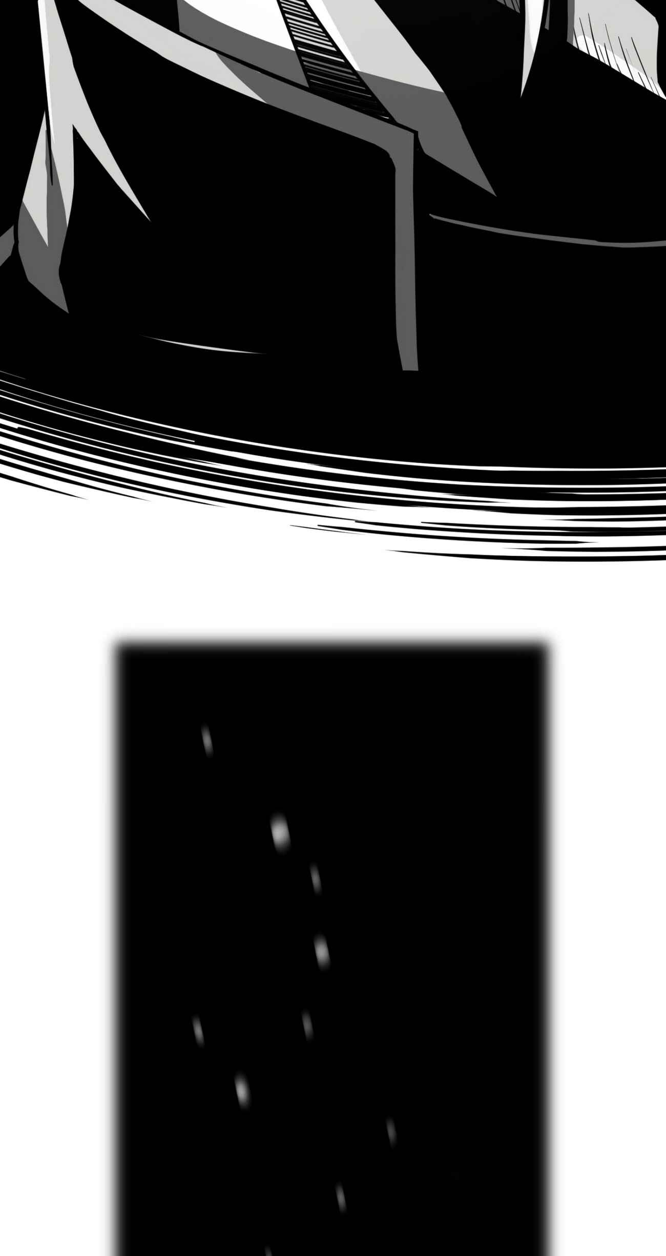 I'm Really Not the Demon God's Lackey Chapter 30 - Page 75