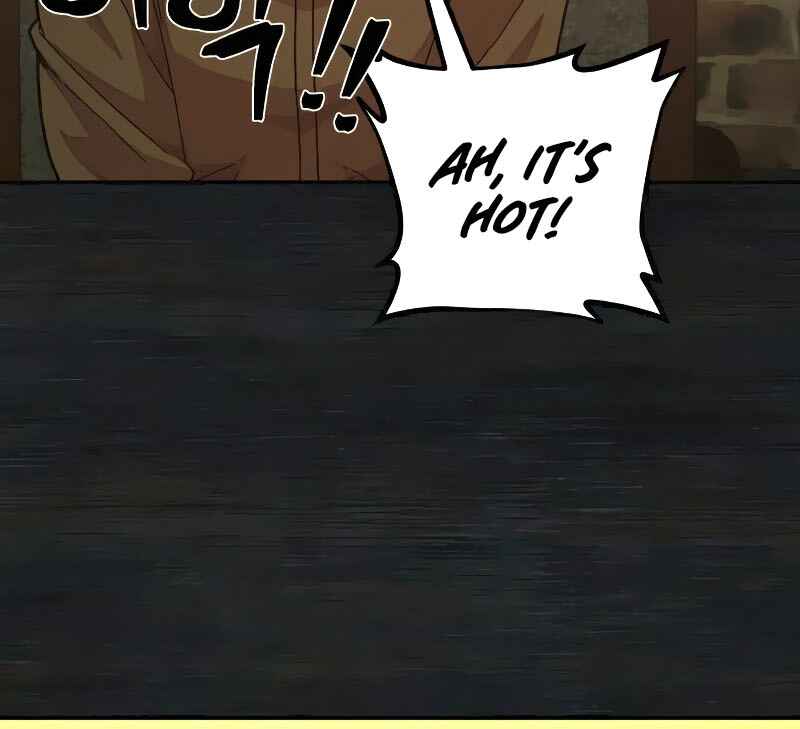 Yongsa ga Doraowatda Chapter 35 - Page 26