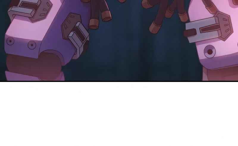Yongsa ga Doraowatda Chapter 35 - Page 68