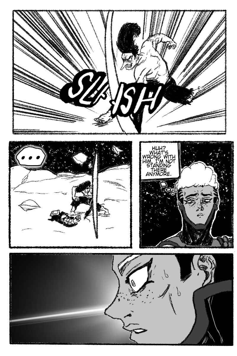 Polaken Chapter 7 - Page 16