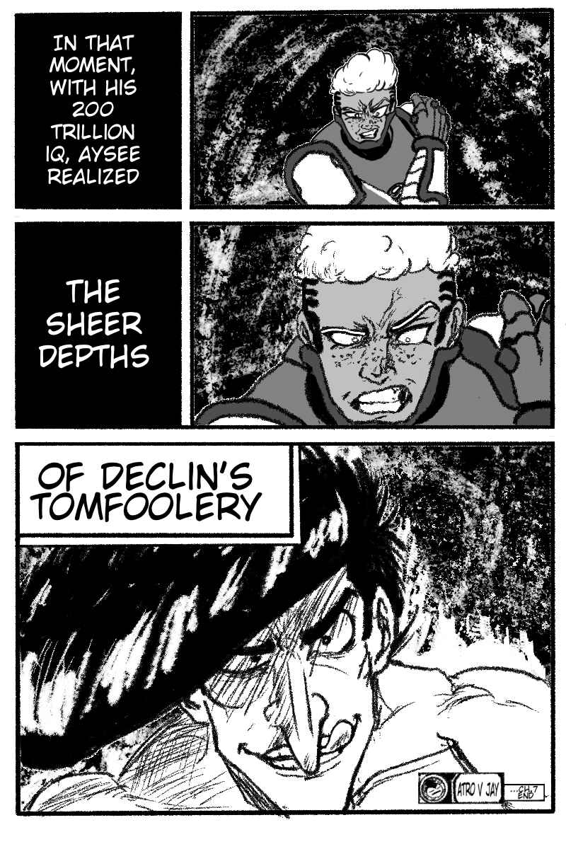 Polaken Chapter 7 - Page 17