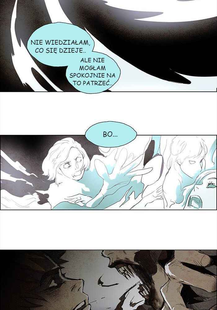 LESSA Chapter 51 - Page 12