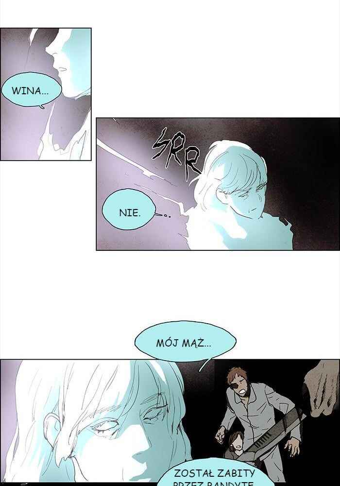 LESSA Chapter 51 - Page 17