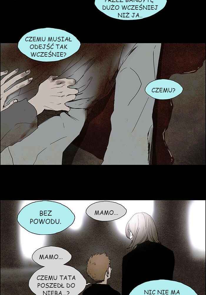 LESSA Chapter 51 - Page 18