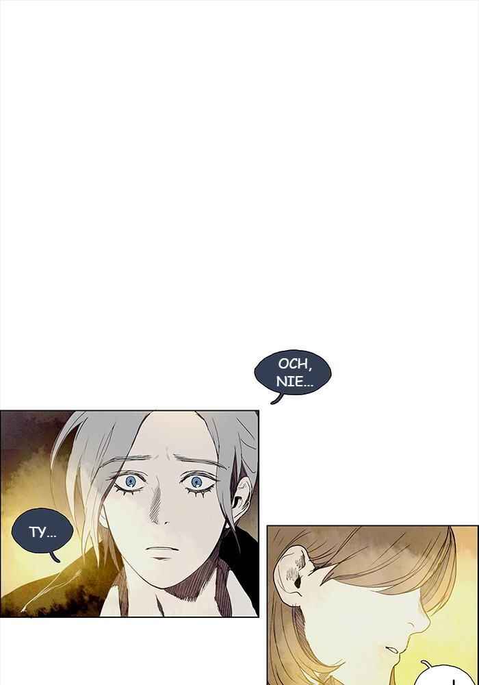 LESSA Chapter 51 - Page 2