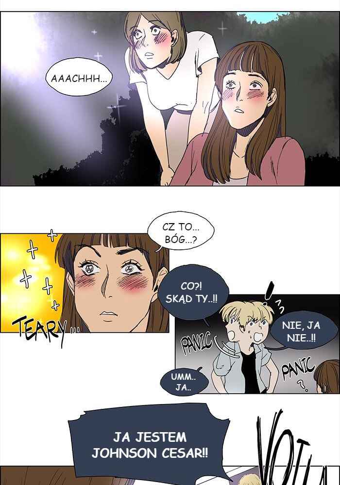 LESSA Chapter 51 - Page 30