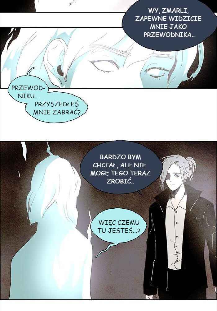 LESSA Chapter 51 - Page 8