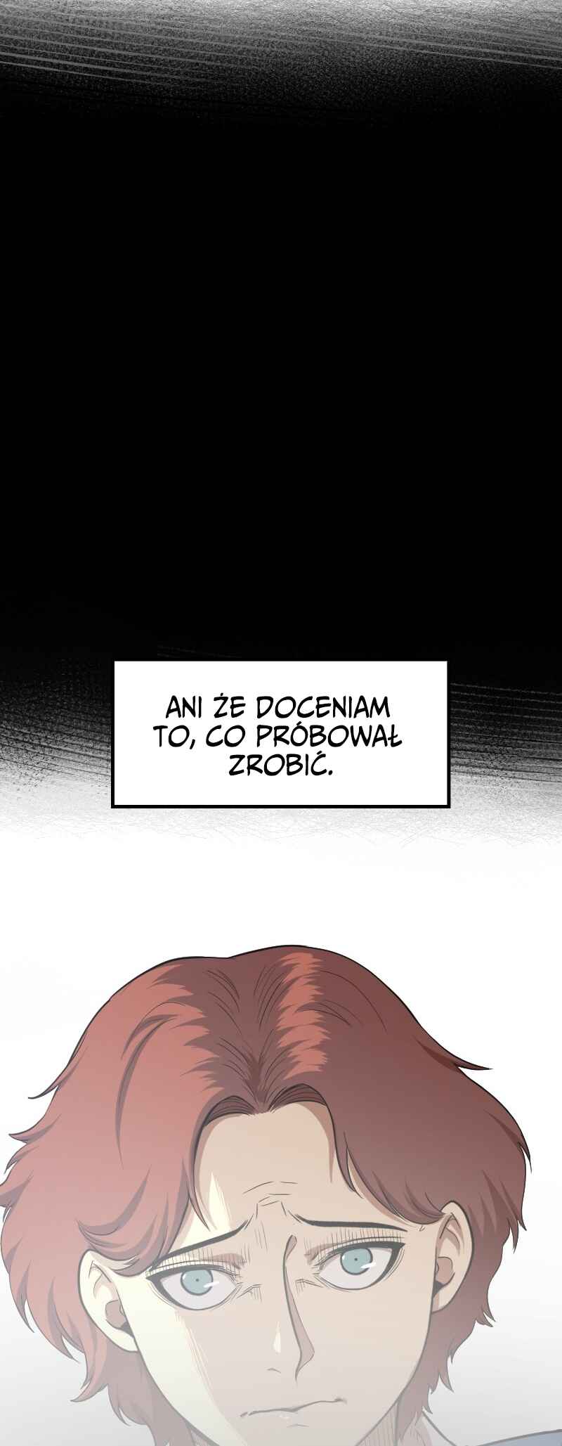 Primal Hunter Chapter 56 - Page 43