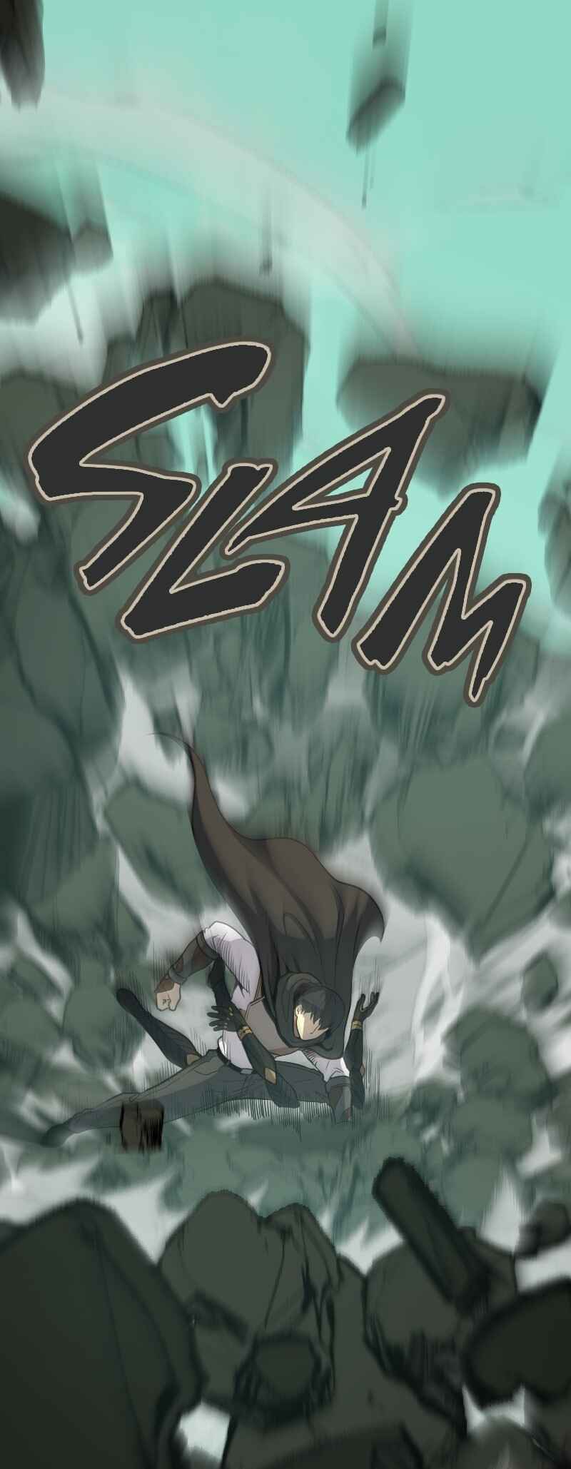 Primal Hunter Chapter 56 - Page 59