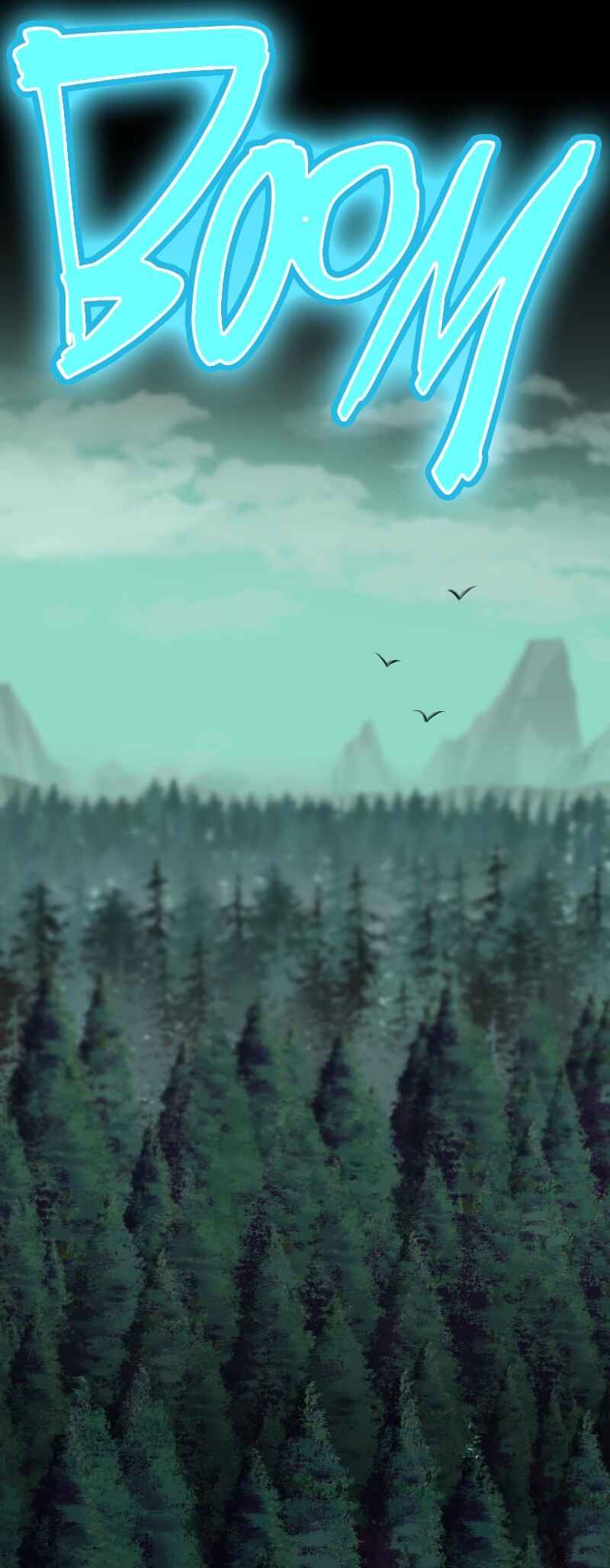 Primal Hunter Chapter 56 - Page 65
