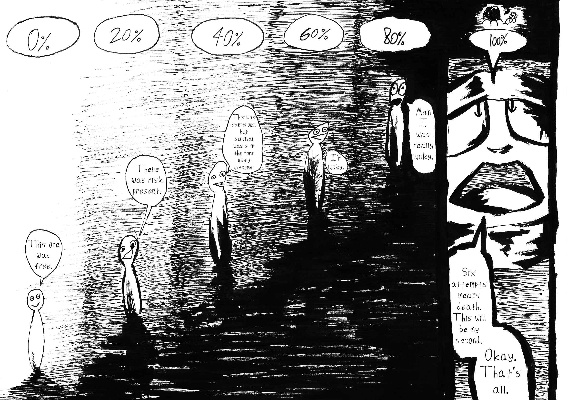 Tirkom Chapter 9 - Page 5