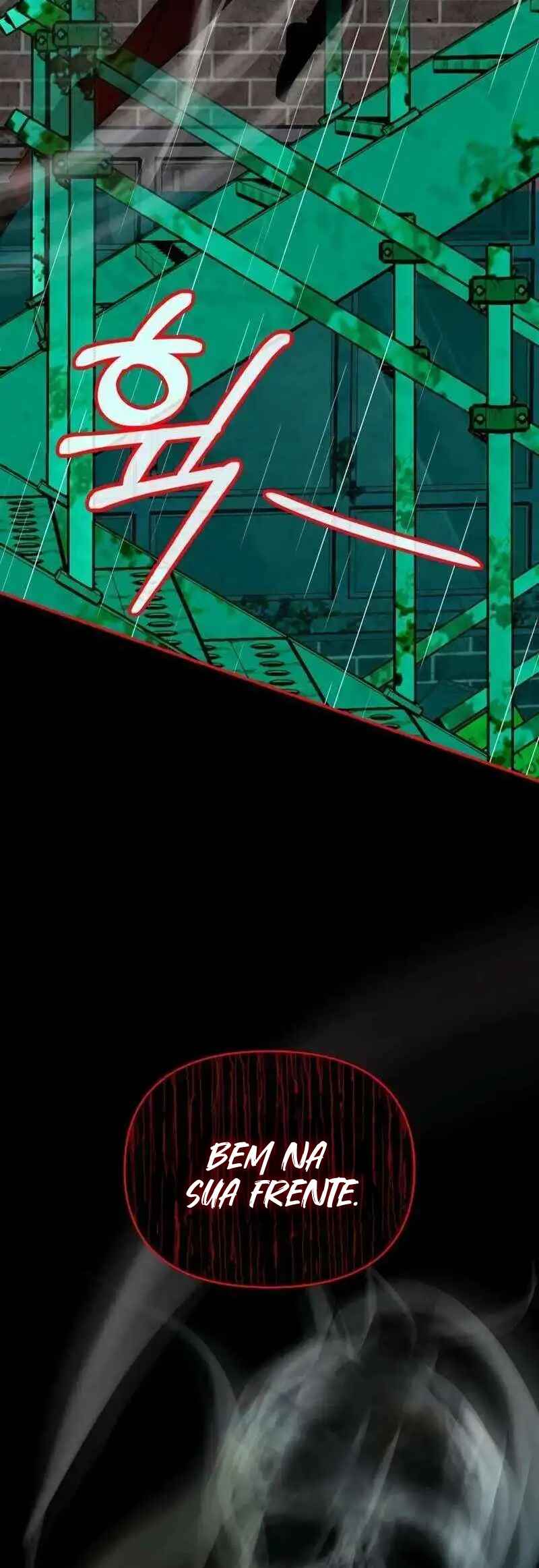 Daetteum Chakgakdanghaetda Goemul Cheonjaebaeu-ro Chapter 38 - Page 4