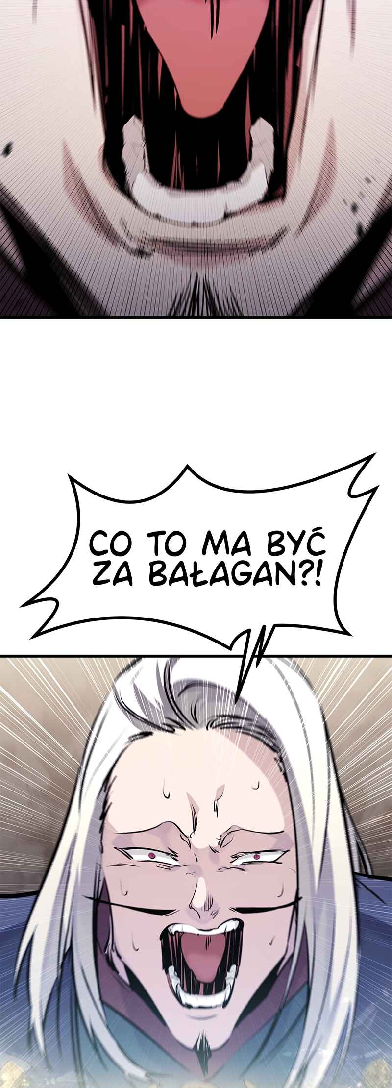 Hoegwihan Yongbyeong eun Da Gyehoek i Itda Chapter 32 - Page 3