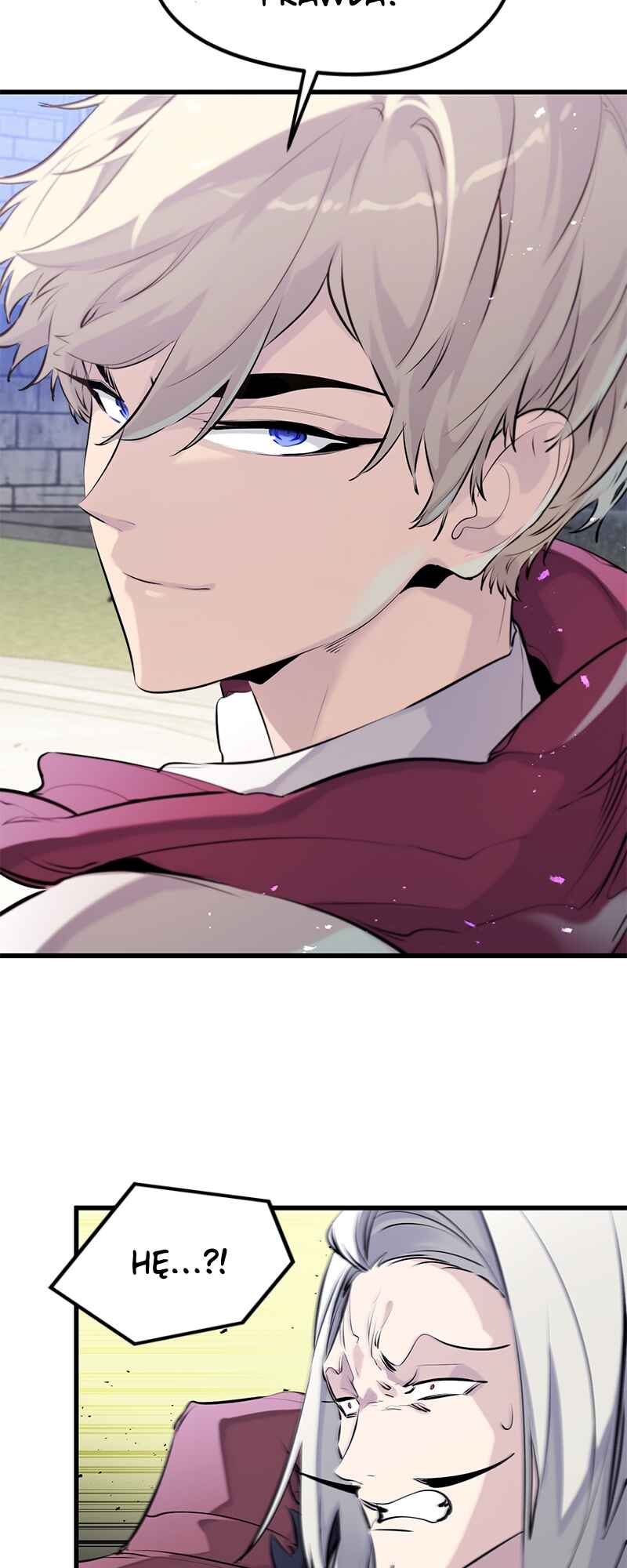 Hoegwihan Yongbyeong eun Da Gyehoek i Itda Chapter 32 - Page 32