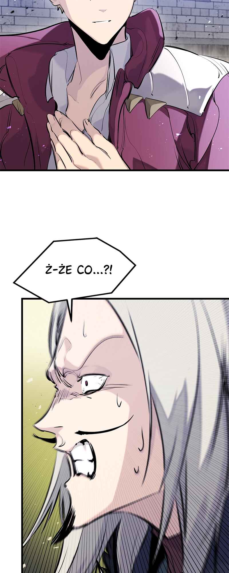 Hoegwihan Yongbyeong eun Da Gyehoek i Itda Chapter 32 - Page 36