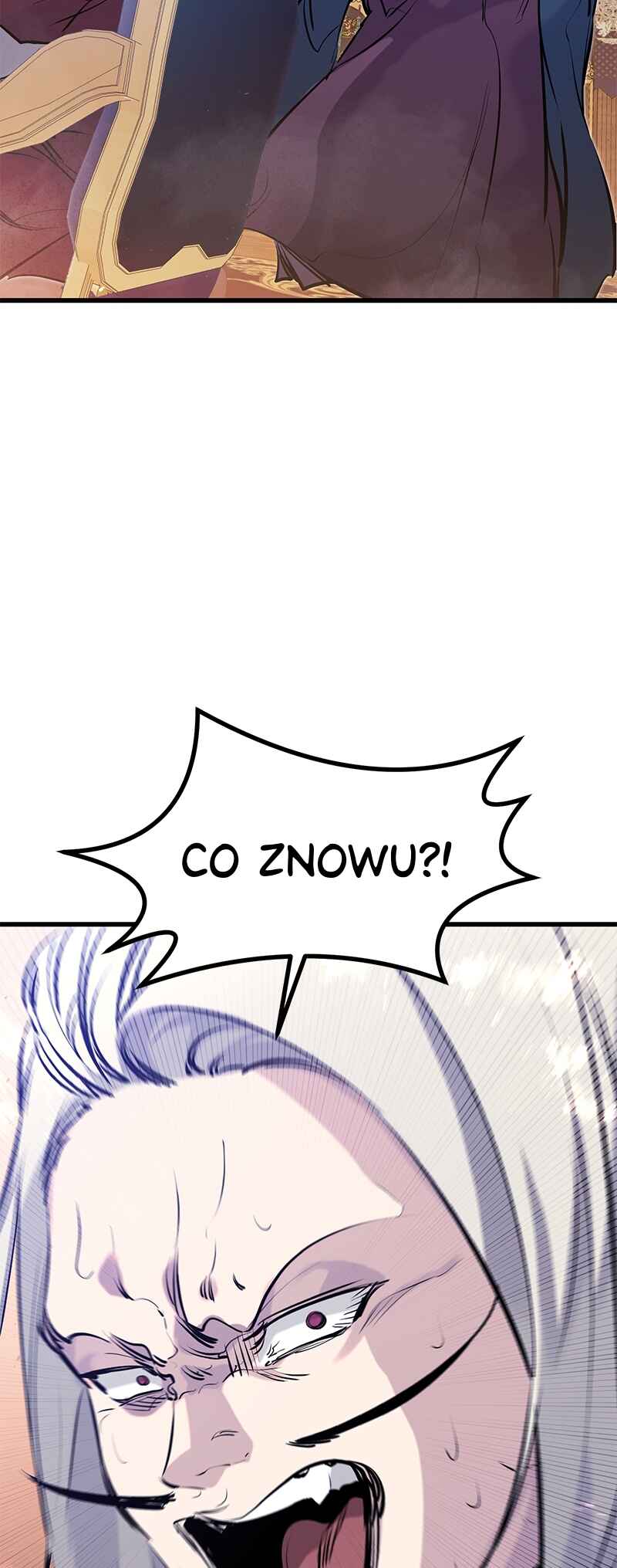 Hoegwihan Yongbyeong eun Da Gyehoek i Itda Chapter 32 - Page 65