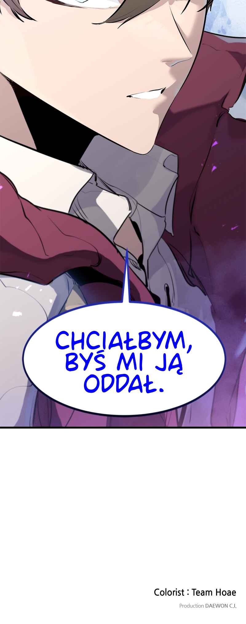 Hoegwihan Yongbyeong eun Da Gyehoek i Itda Chapter 32 - Page 67