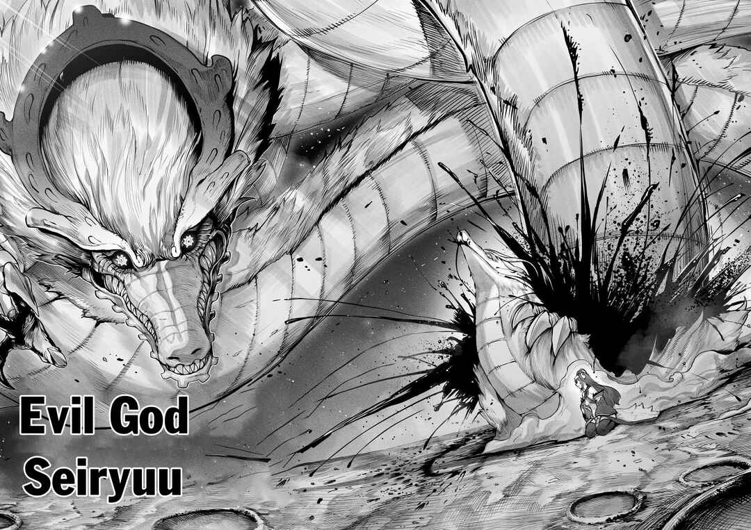 Ore no Zensei no Chishiki de Teihen Shoku Tamer ga Joukyuu Shoku ni Natte Shimai Sou na Ken Chapter 57 - Page 15