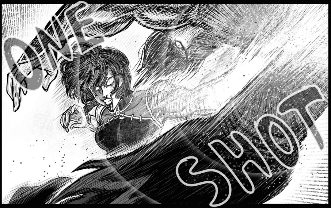 Feng Chapter ? - Page 65