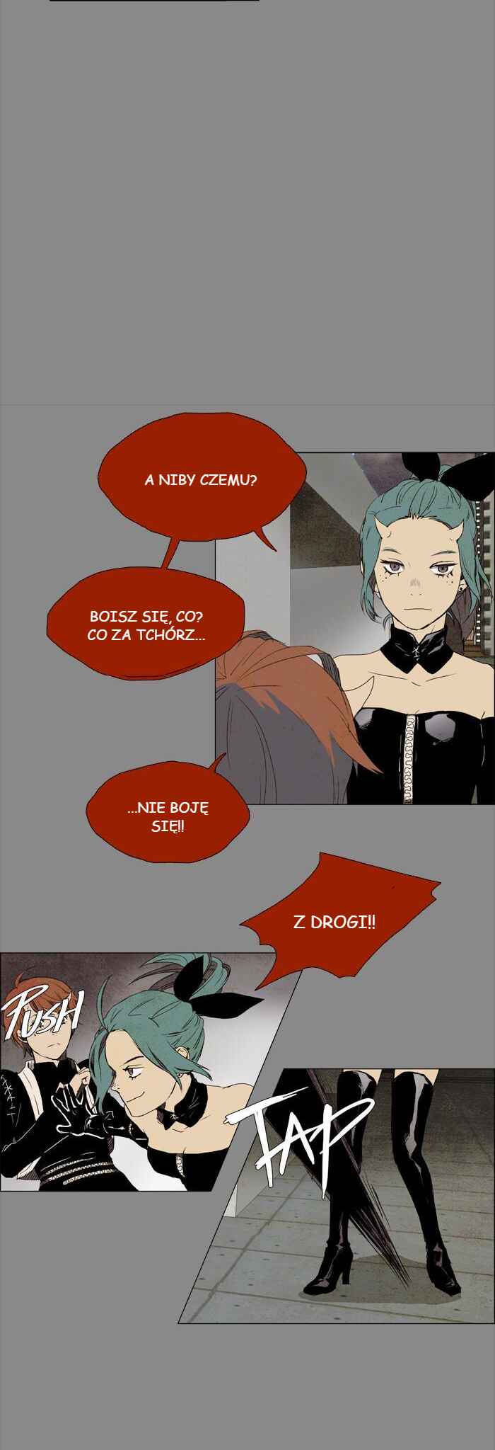 LESSA Chapter 14 - Page 10
