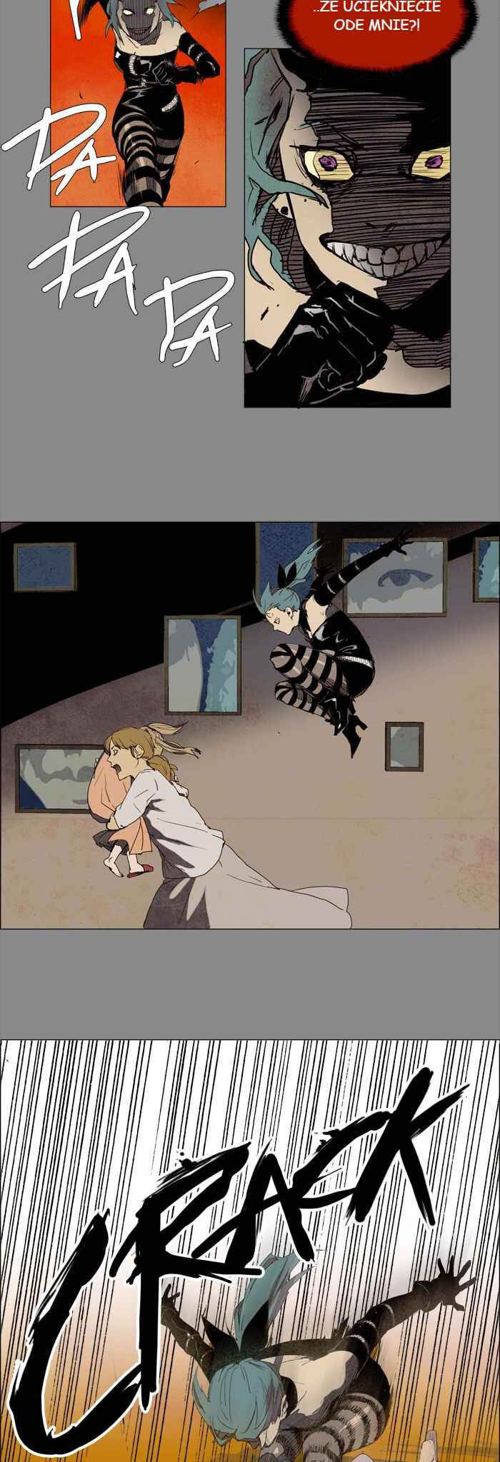 LESSA Chapter 14 - Page 15