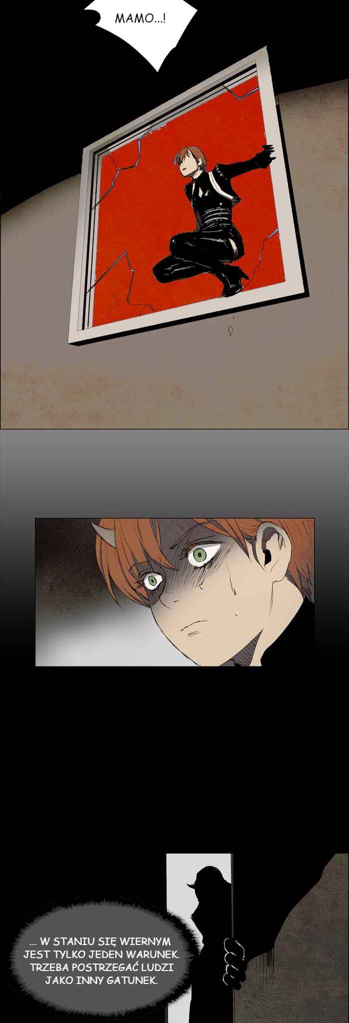 LESSA Chapter 14 - Page 17