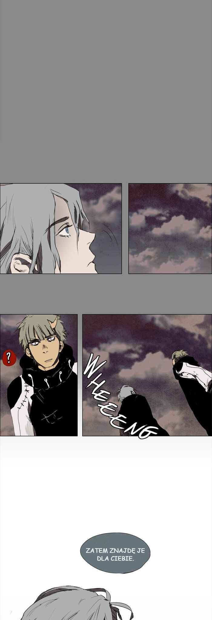 LESSA Chapter 14 - Page 2