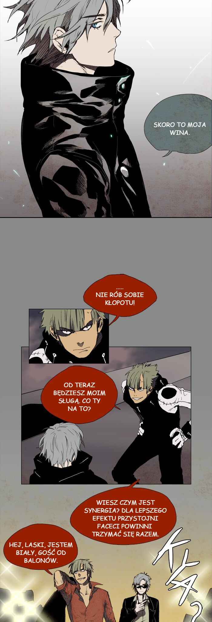 LESSA Chapter 14 - Page 3