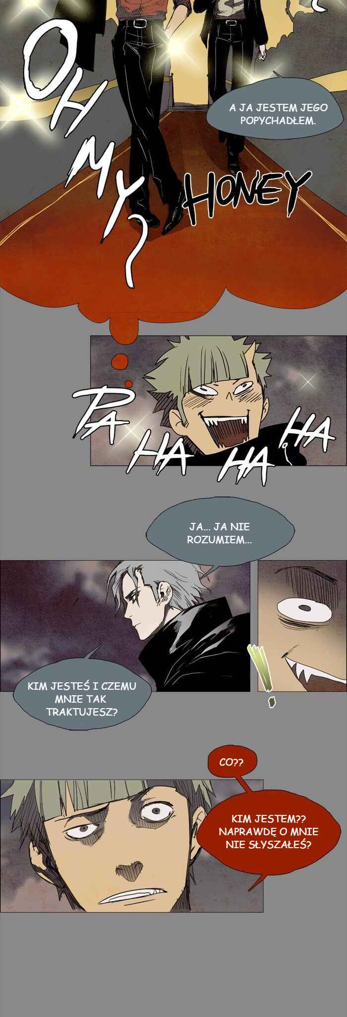 LESSA Chapter 14 - Page 4