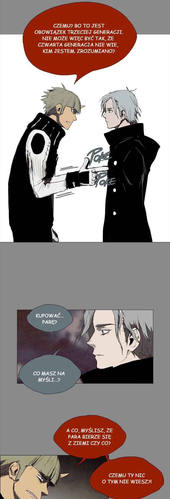 LESSA Chapter 14 - Page 6