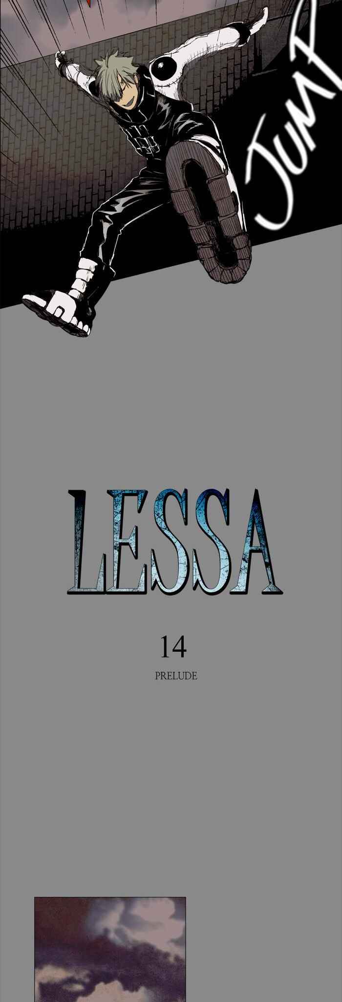 LESSA Chapter 14 - Page 8