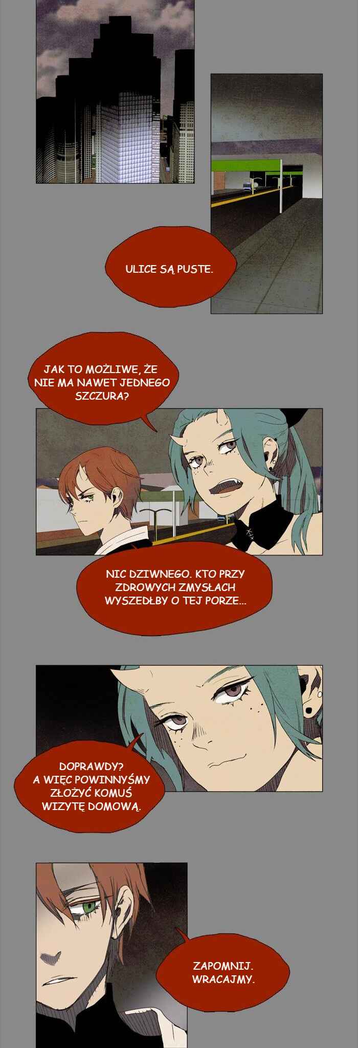 LESSA Chapter 14 - Page 9