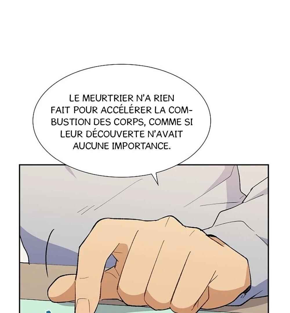 Re:meet Chapter 9 - Page 10
