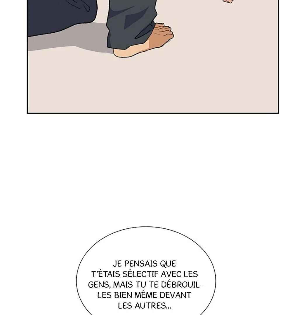 Re:meet Chapter 9 - Page 100