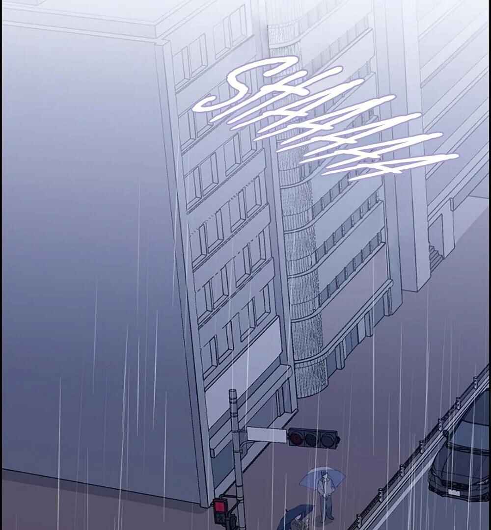 Re:meet Chapter 9 - Page 106