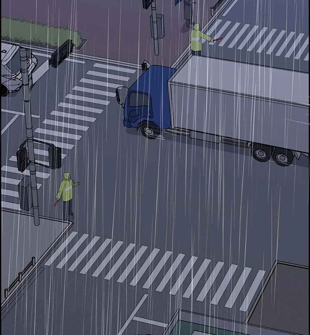 Re:meet Chapter 9 - Page 107