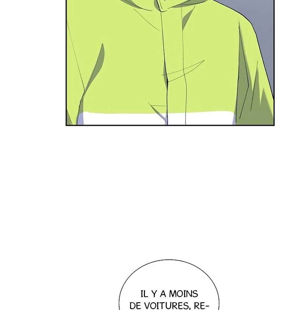 Re:meet Chapter 9 - Page 111