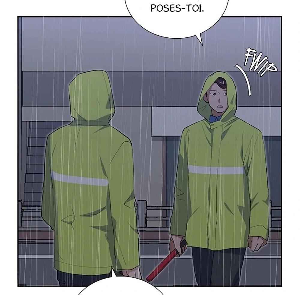 Re:meet Chapter 9 - Page 112