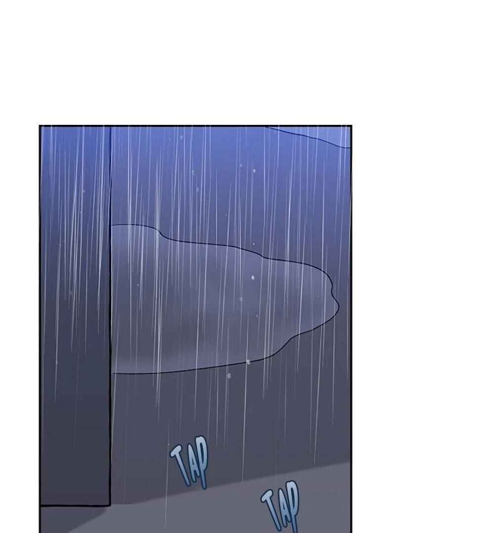 Re:meet Chapter 9 - Page 118