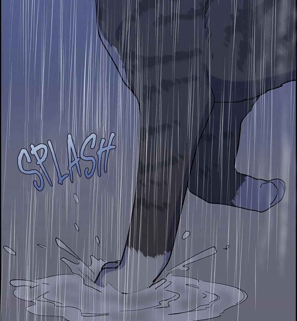 Re:meet Chapter 9 - Page 120