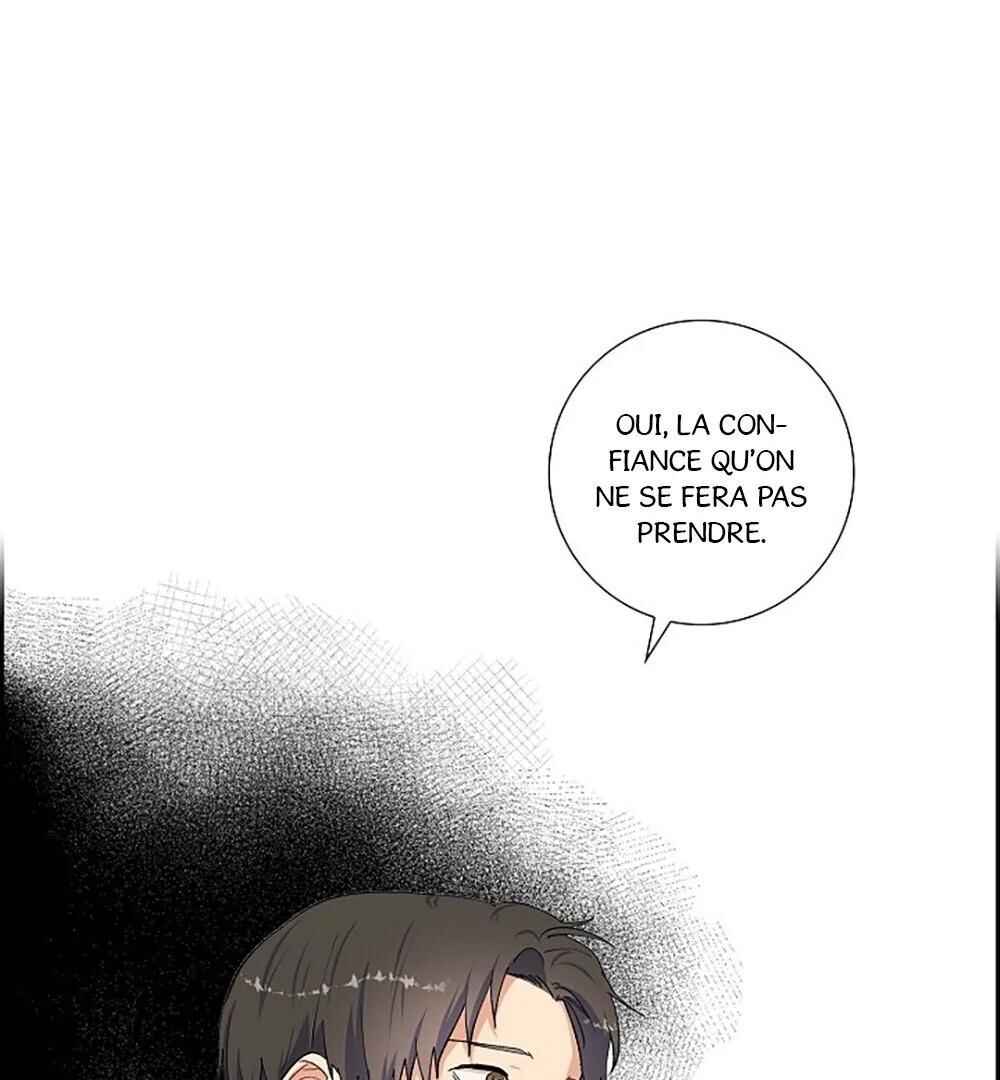 Re:meet Chapter 9 - Page 17