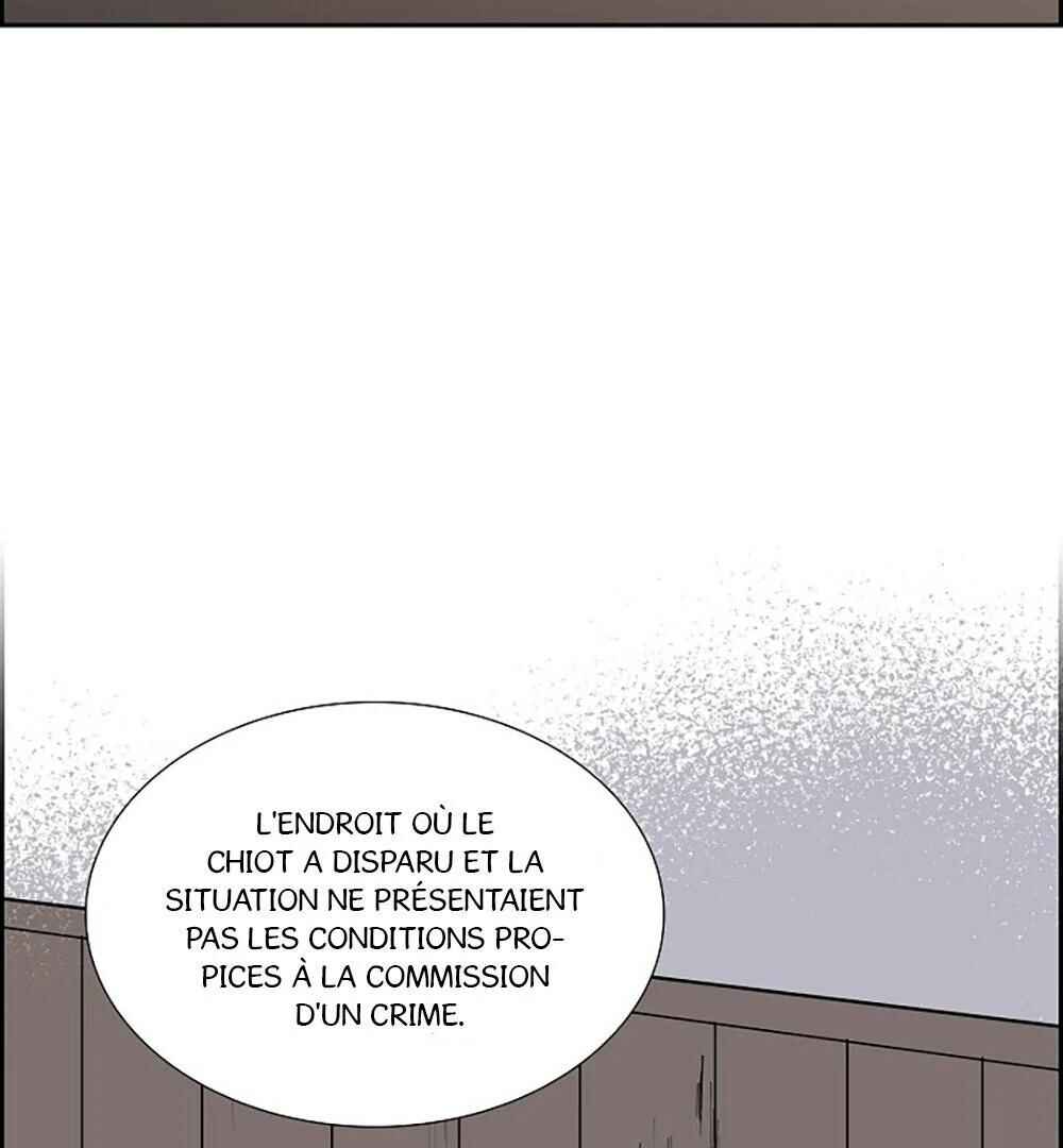 Re:meet Chapter 9 - Page 19